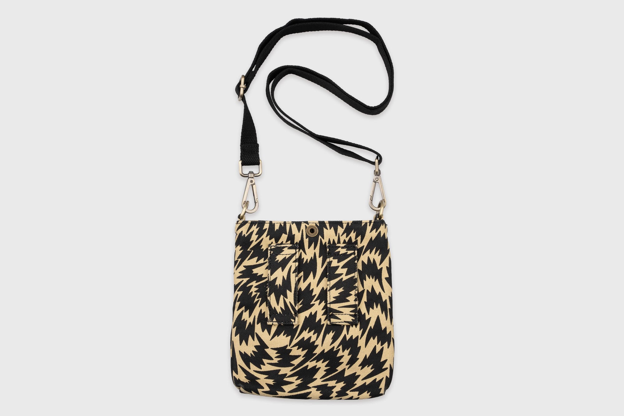 Niwaki - Eley Kishimoto x Niwaki Flash Pouch - BindleStore.