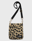 Niwaki - Eley Kishimoto x Niwaki Flash Pouch - BindleStore.