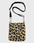 Niwaki - Eley Kishimoto x Niwaki Flash Pouch - BindleStore.