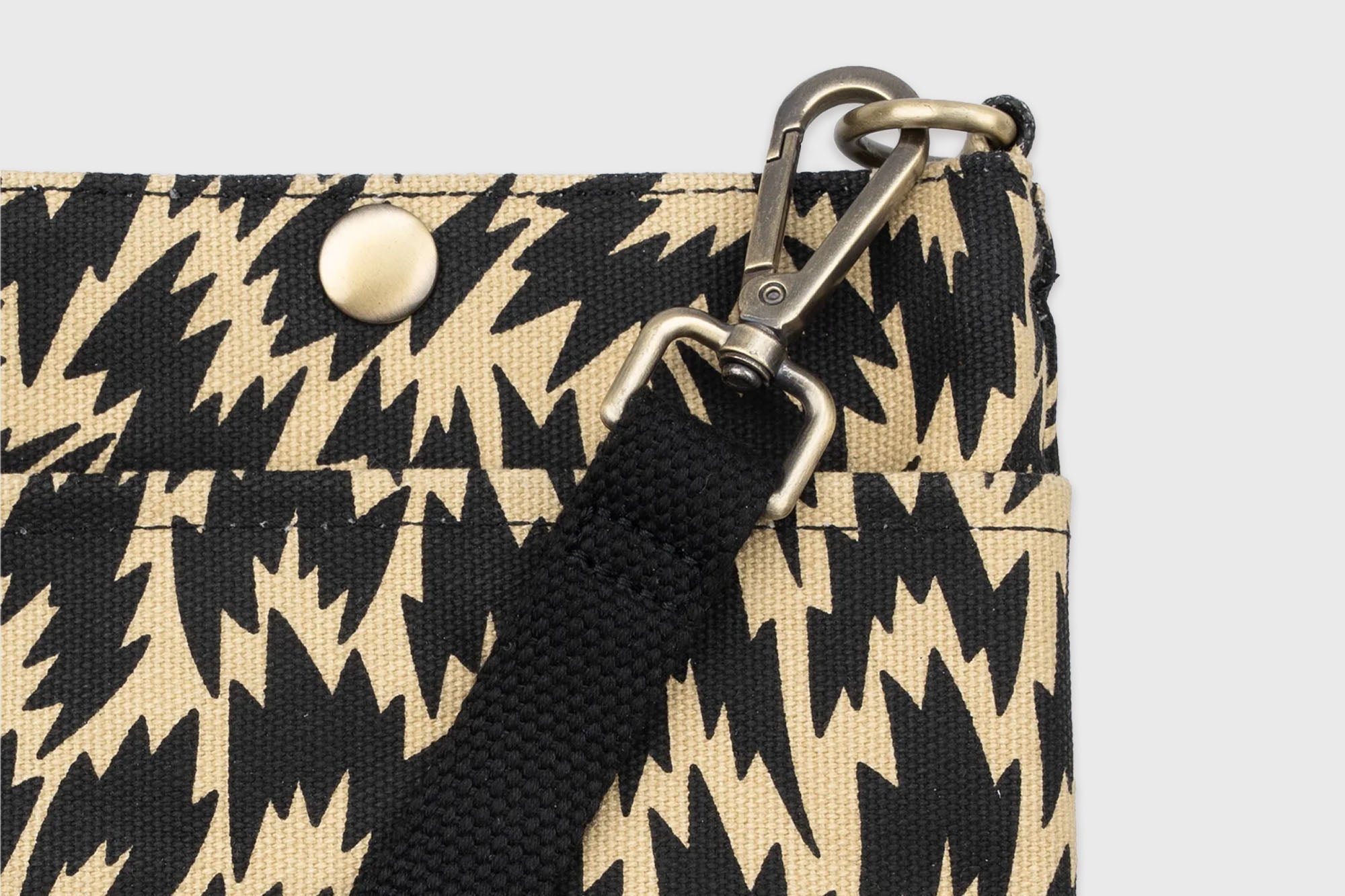 Niwaki - Eley Kishimoto x Niwaki Flash Pouch - BindleStore.