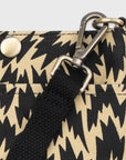 Niwaki - Eley Kishimoto x Niwaki Flash Pouch - BindleStore.