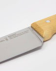 Opinel - Parallèle Santoku Knife [No. 119] - BindleStore.