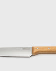 Opinel - Parallèle Santoku Knife [No. 119] - BindleStore.