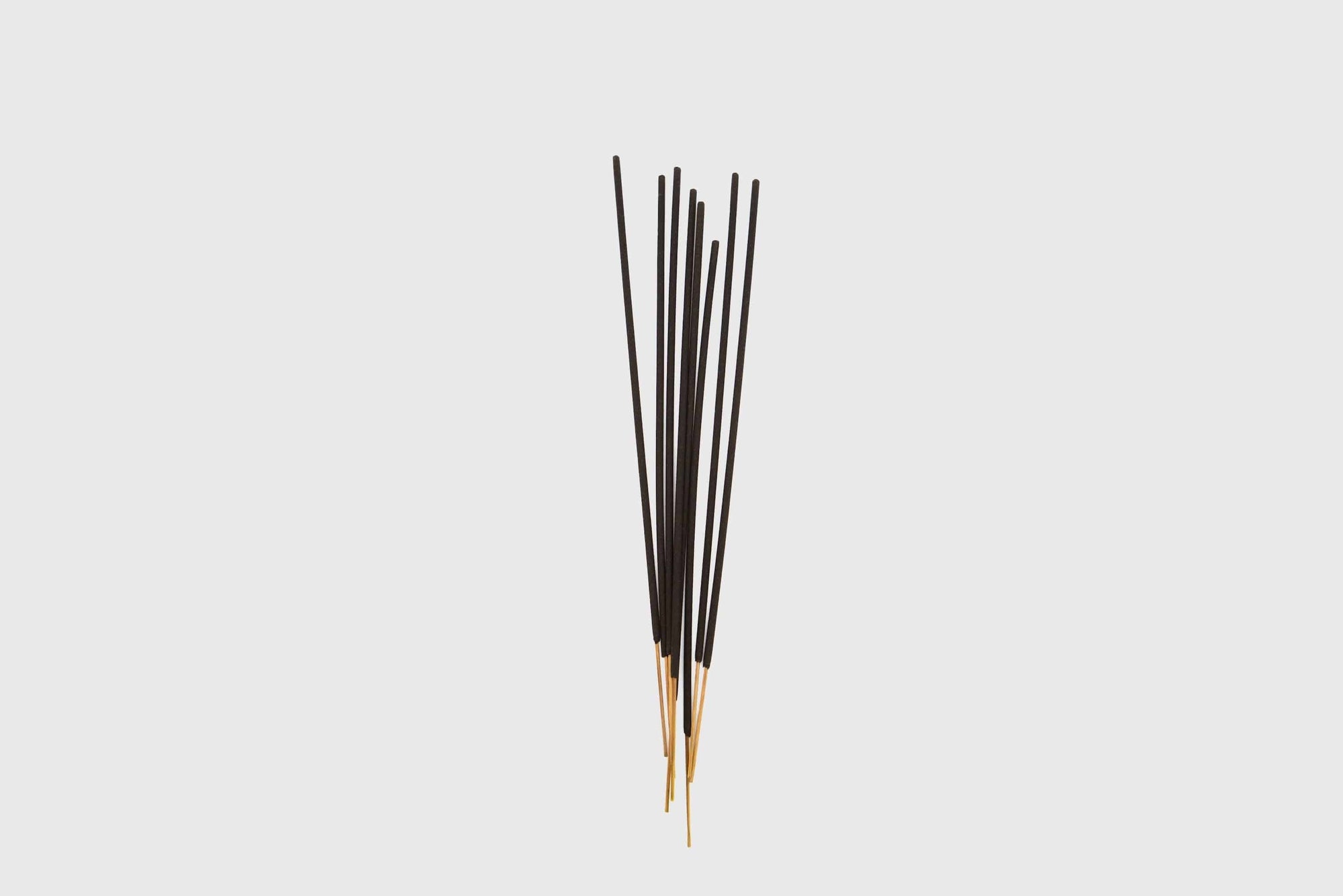 P.F. Candle Co. - Charcoal Stick Incense [Golden Coast] - BindleStore.