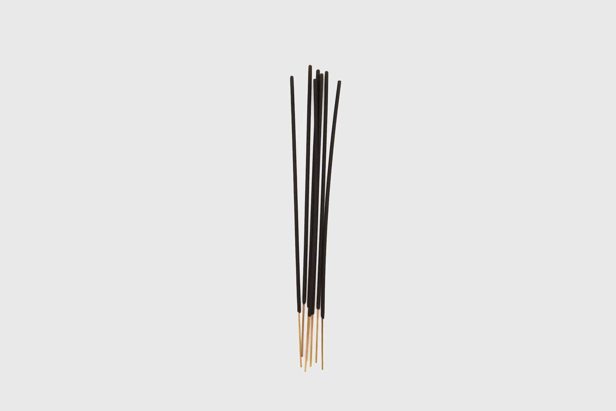 P.F. Candle Co. - Charcoal Stick Incense [Patchouli Sweetgrass] - BindleStore.