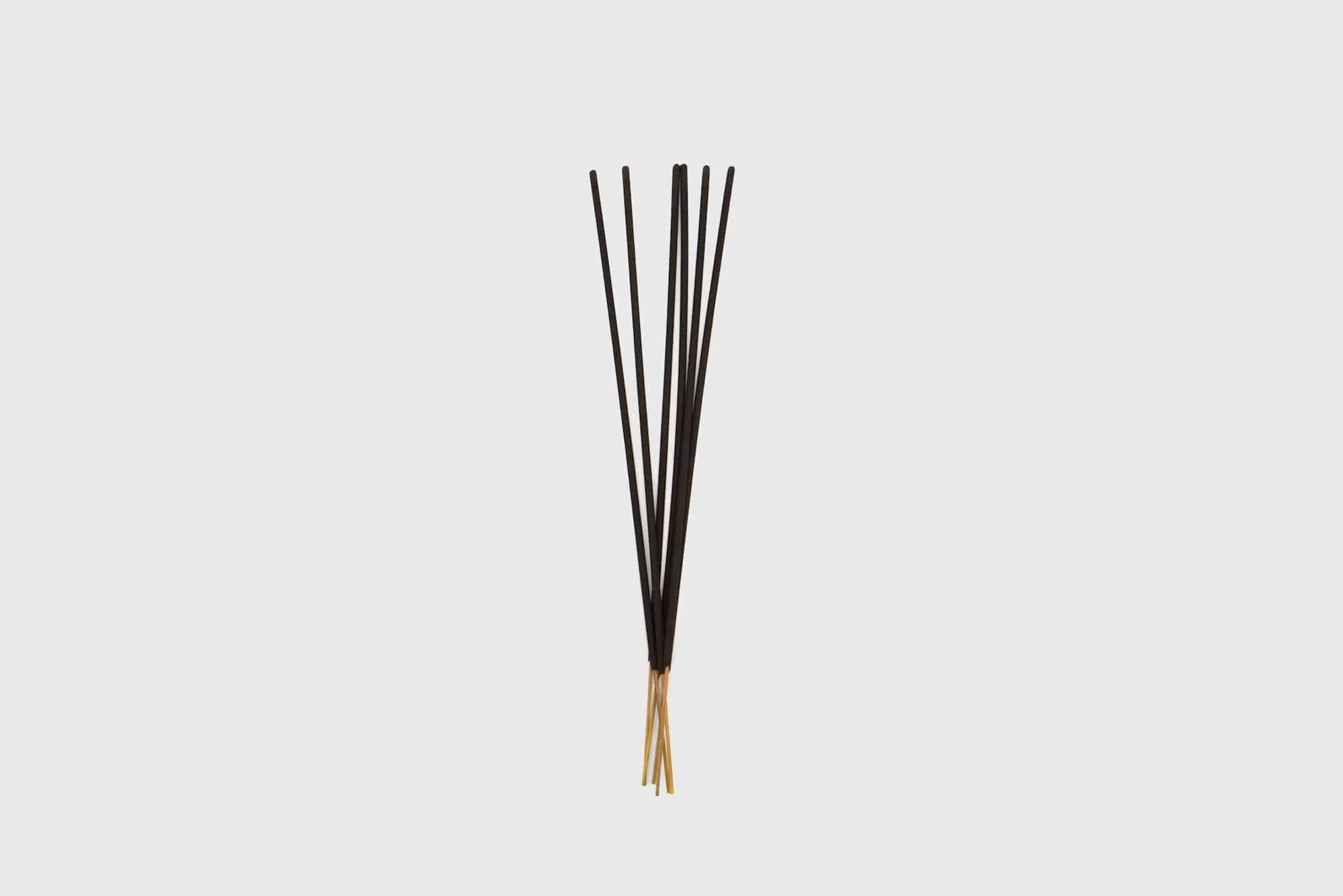 P.F. Candle Co. - Charcoal Stick Incense [Sandalwood Rose] - BindleStore.