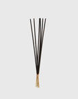 P.F. Candle Co. - Charcoal Stick Incense [Sandalwood Rose] - BindleStore.