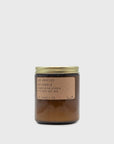 P.F. Candle Co. - Soy Candle [Los Angeles] - BindleStore.