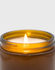 P.F. Candle Co. - Soy Candle [Los Angeles] - BindleStore.