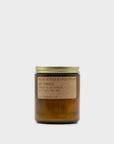 P.F. Candle Co. - Soy Candle [Neroli & Eucalyptus] - BindleStore.