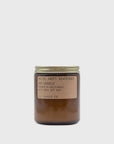 P.F. Candle Co. - Soy Candle [Sweet Grapefruit] - BindleStore.