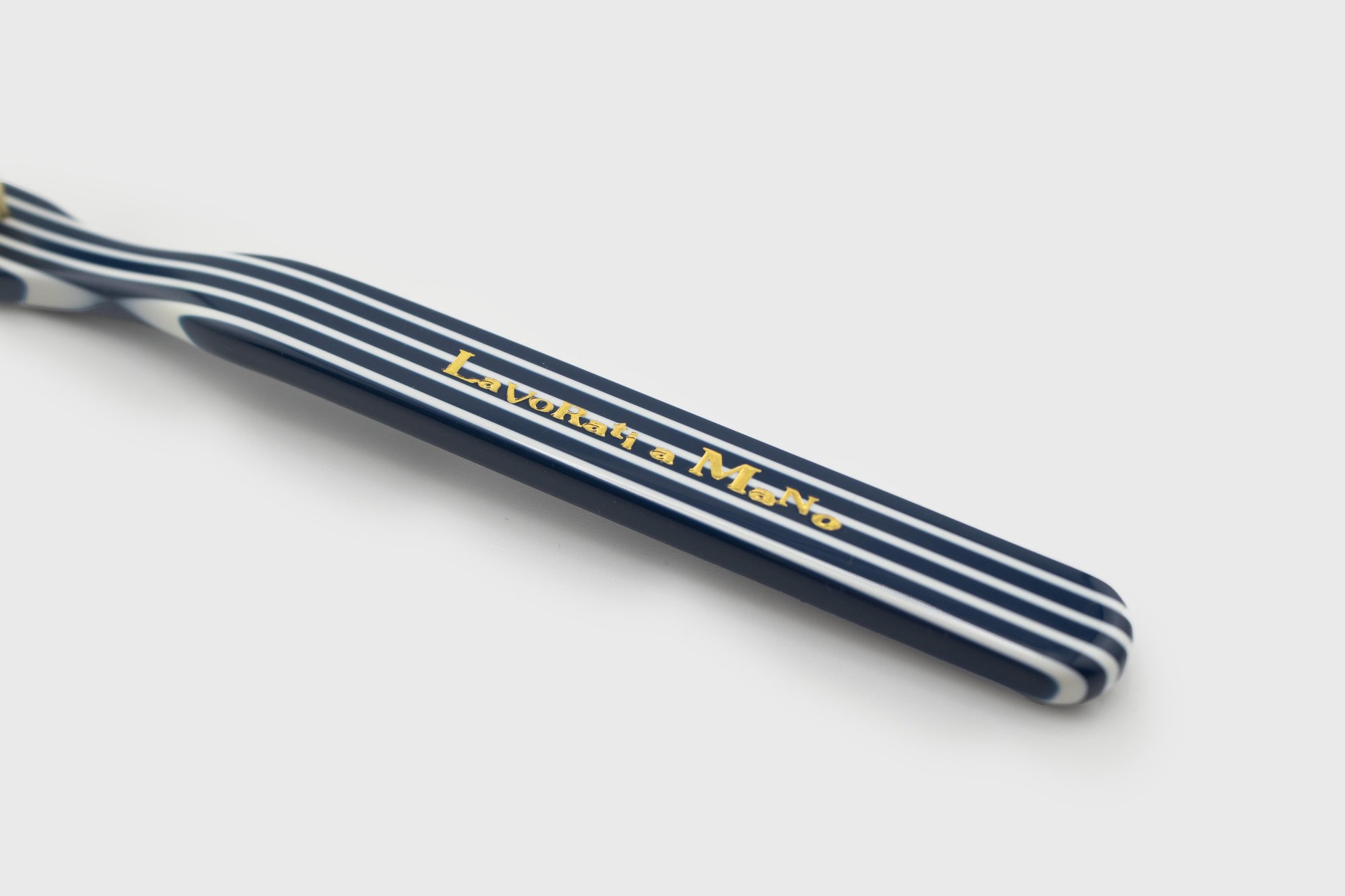 Piave - Capri Toothbrush - BindleStore.