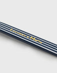 Piave - Capri Toothbrush - BindleStore.