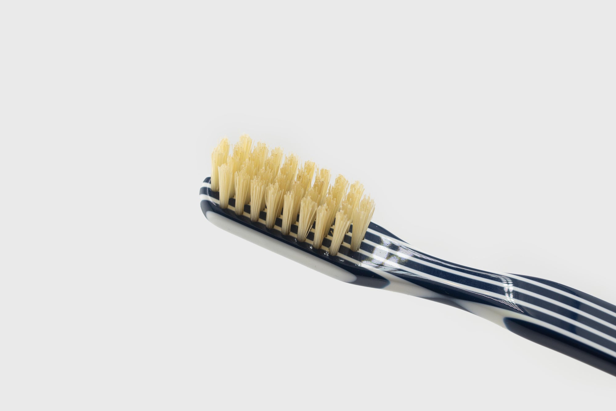 Piave - Capri Toothbrush - BindleStore.