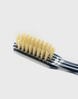 Piave - Capri Toothbrush - BindleStore.