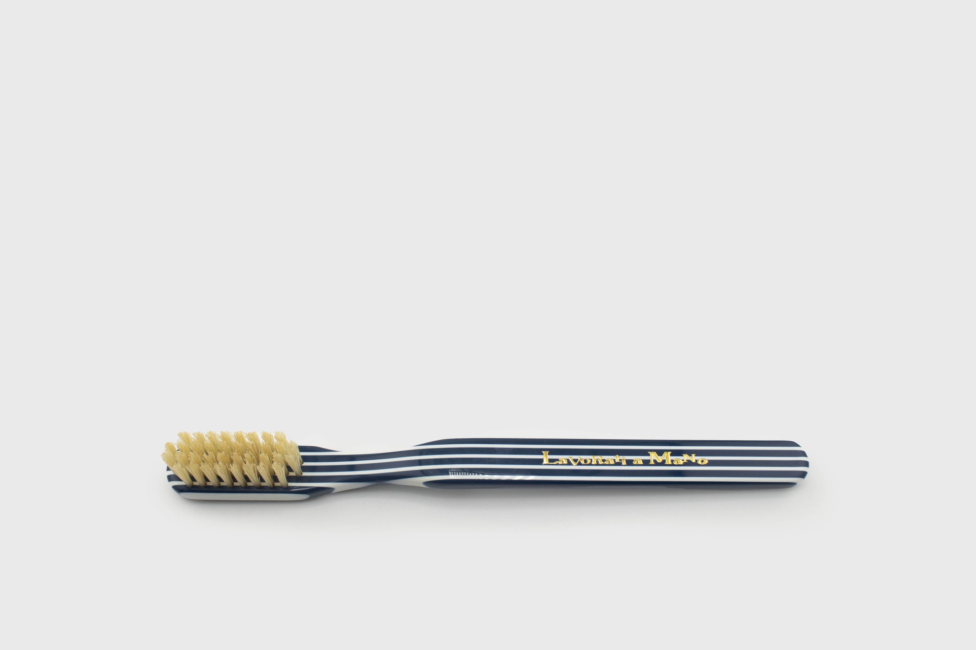 Piave - Capri Toothbrush - BindleStore.