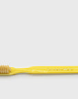 Piave - Capri Toothbrush - BindleStore.