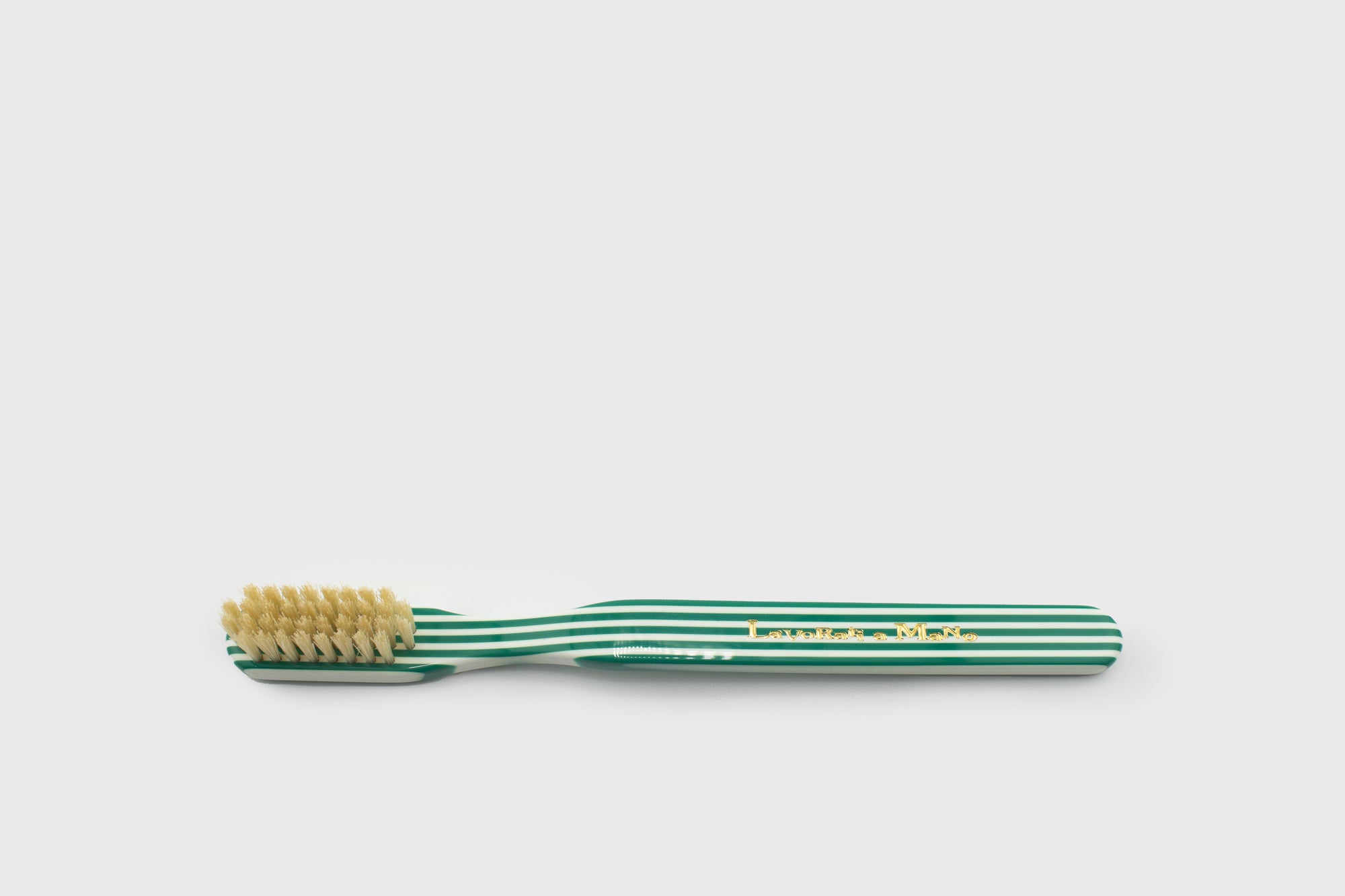 Piave - Capri Toothbrush - BindleStore.