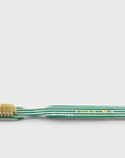 Piave - Capri Toothbrush - BindleStore.