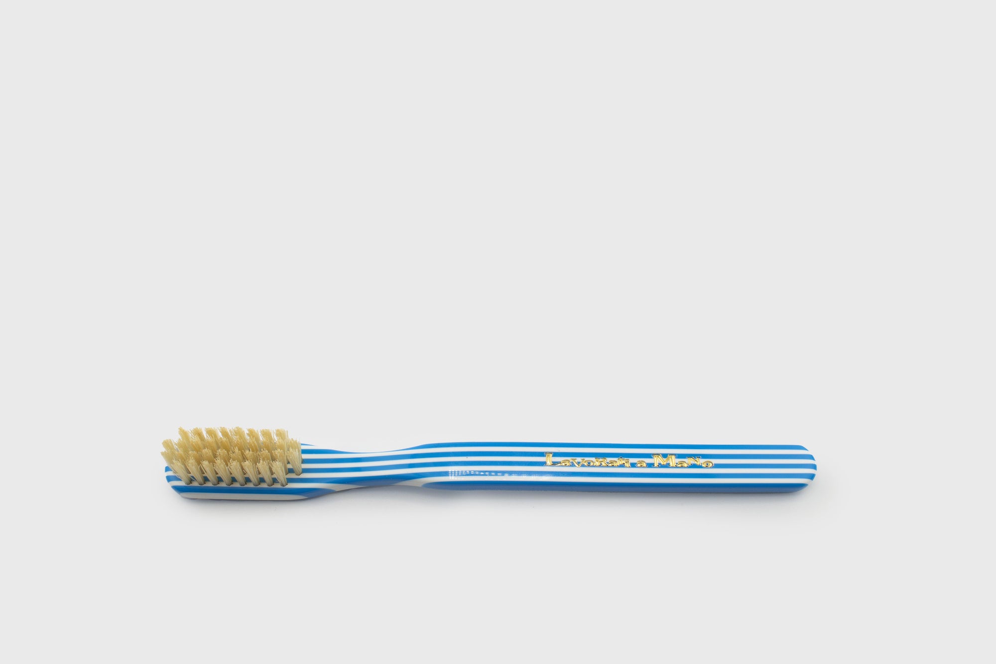 Piave - Capri Toothbrush - BindleStore.