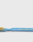 Piave - Capri Toothbrush - BindleStore.