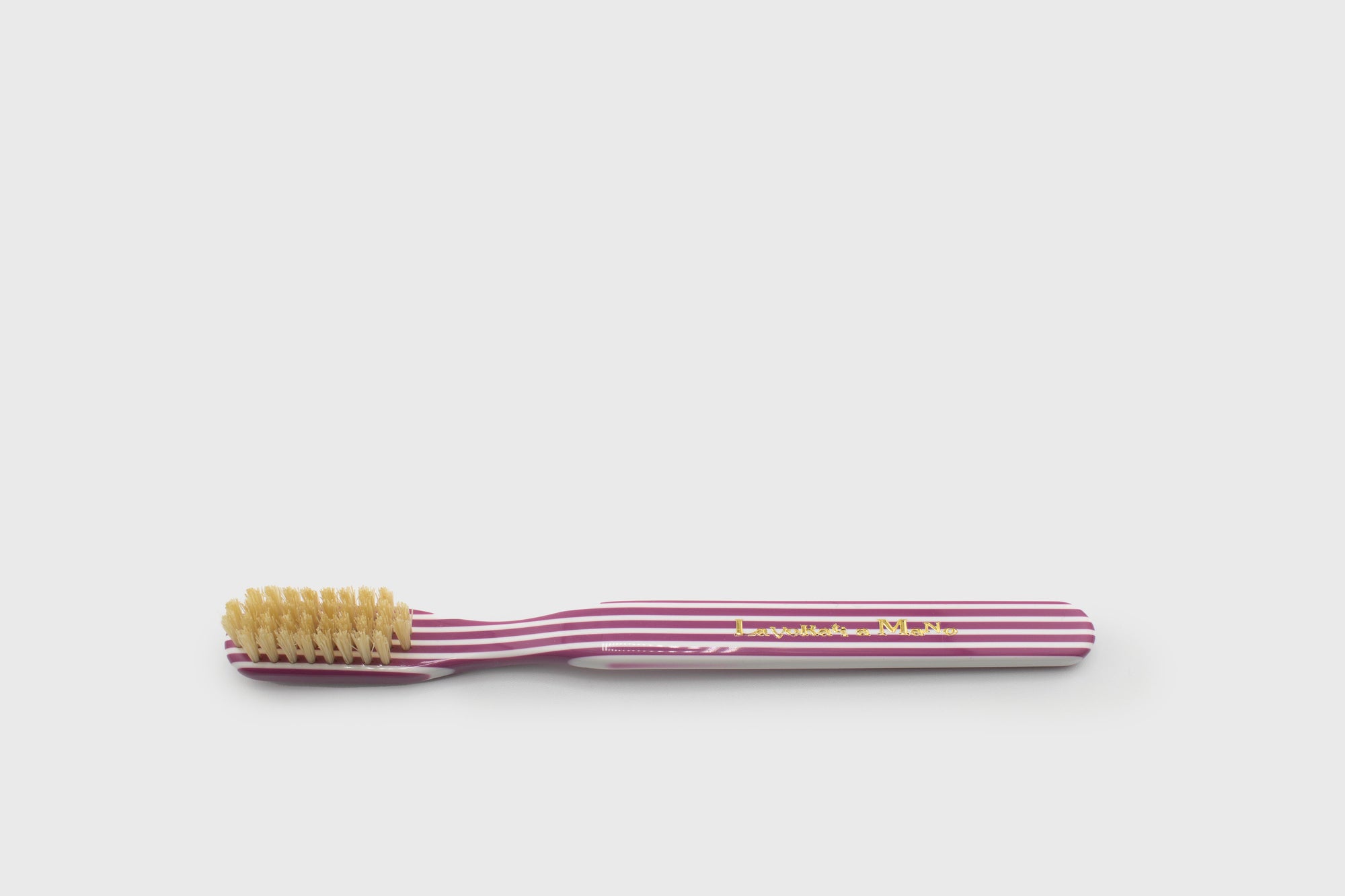 Piave - Capri Toothbrush - BindleStore.