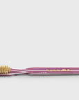 Piave - Capri Toothbrush - BindleStore.