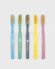 Piave - Capri Toothbrush - BindleStore.