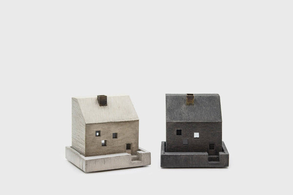 pull-push-products-desk-