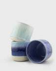 Studio Arhoj - Quench Cup [Blue] - BindleStore.