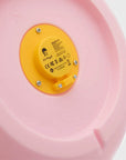 Smiley XL Lamp [Pink]
