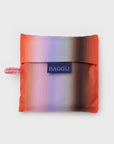 BAGGU - Standard Baggu [Gradient Stripe] - BindleStore.