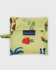 BAGGU - Standard Baggu [Painted Prairie] - BindleStore.