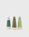 Studio Arhoj - Ghost [Green] - BindleStore.