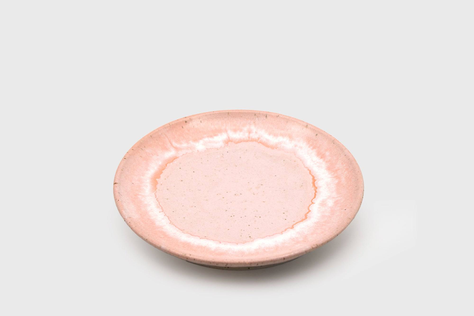 Studio Arhoj - Moon Plate - BindleStore.