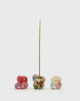 Studio Arhoj - Pebble Incense Holder - BindleStore.