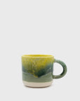 Studio Arhoj - Chug Mug [Teal] - BindleStore.