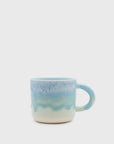 Studio Arhoj - Chug Mug [Teal] - BindleStore.