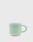 Studio Arhoj - Chug Mug [Teal] - BindleStore.