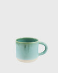 Studio Arhoj - Chug Mug [Teal] - BindleStore.