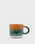 Studio Arhoj - Chug Mug [Teal] - BindleStore.