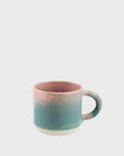 Studio Arhoj - Chug Mug [Teal] - BindleStore.