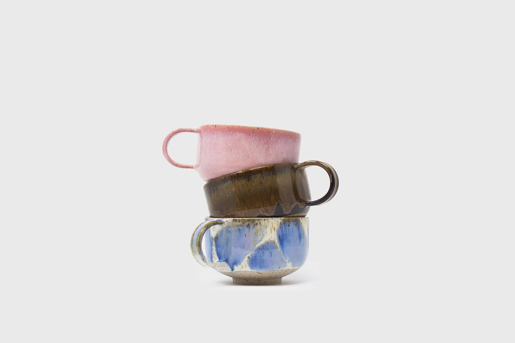 Studio Arhoj - Mion Mug - BindleStore.