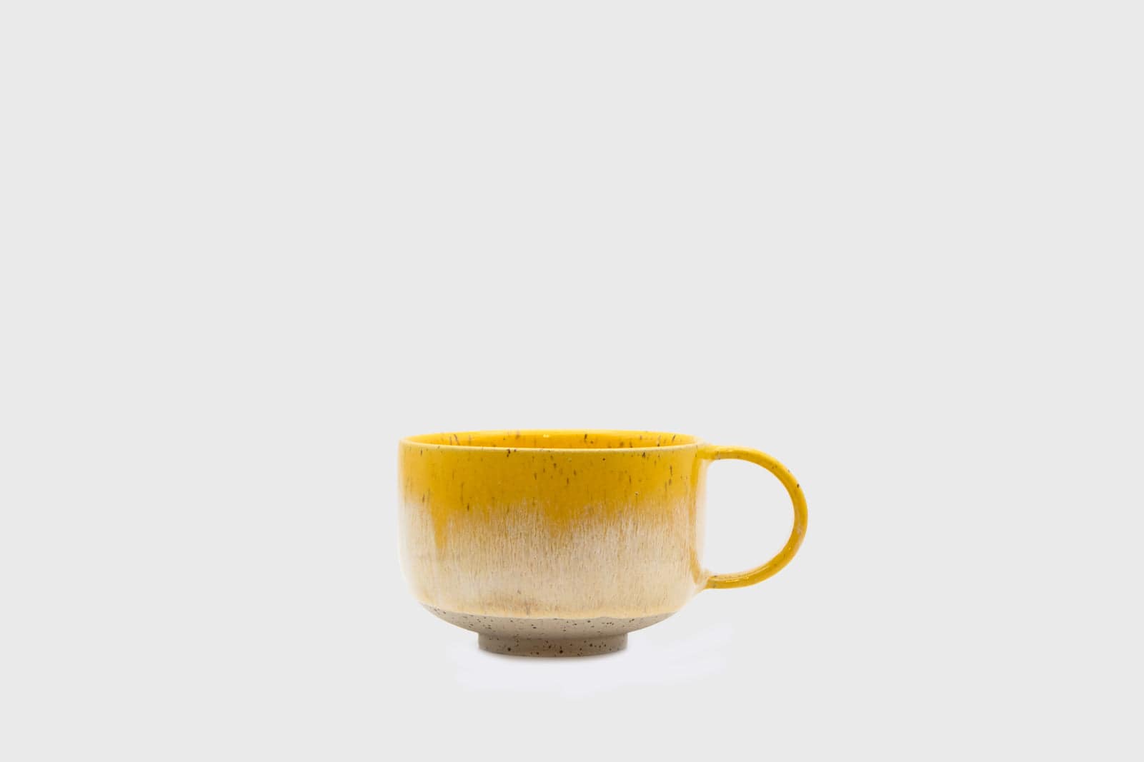 Studio Arhoj - Mion Mug - BindleStore.