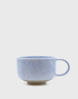 Studio Arhoj - Mion Mug - BindleStore.