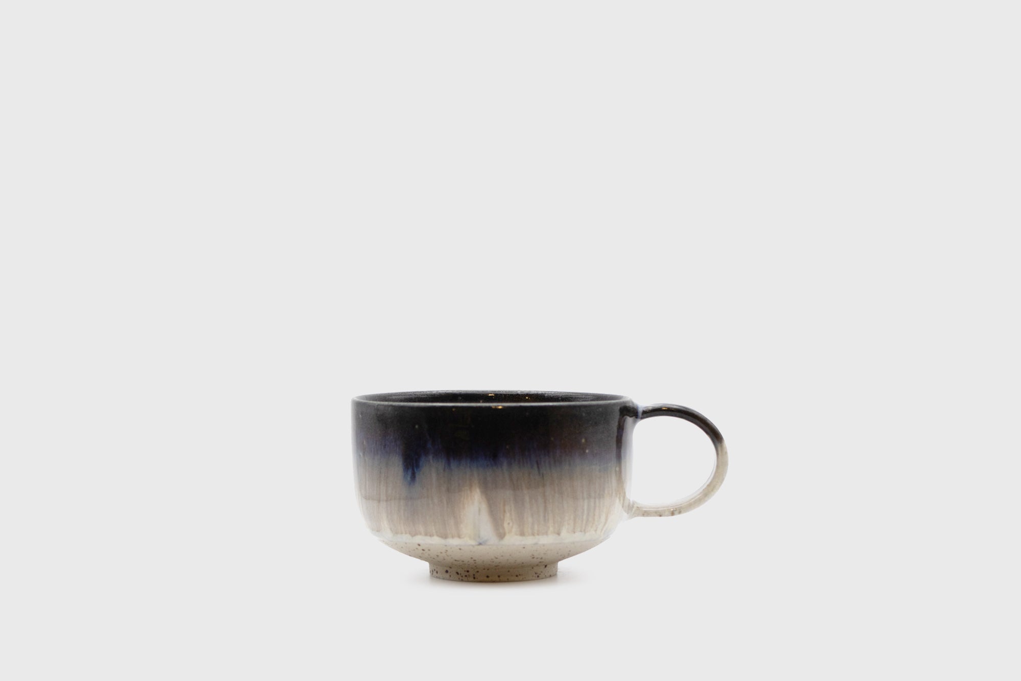 Studio Arhoj - Mion Mug - BindleStore.