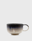 Studio Arhoj - Mion Mug - BindleStore.