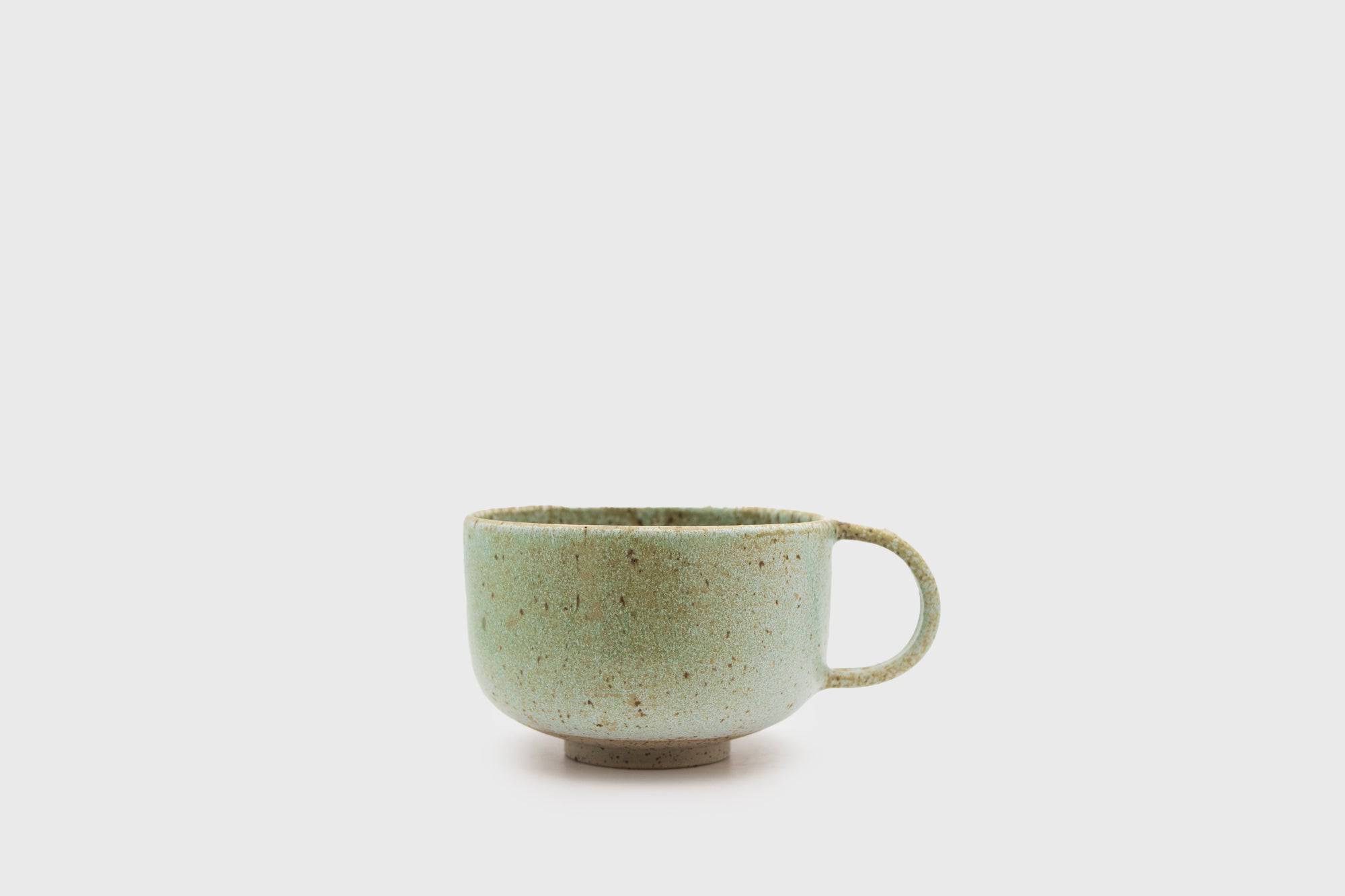 Studio Arhoj - Mion Mug - BindleStore.