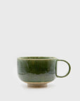 Studio Arhoj - Mion Mug - BindleStore.