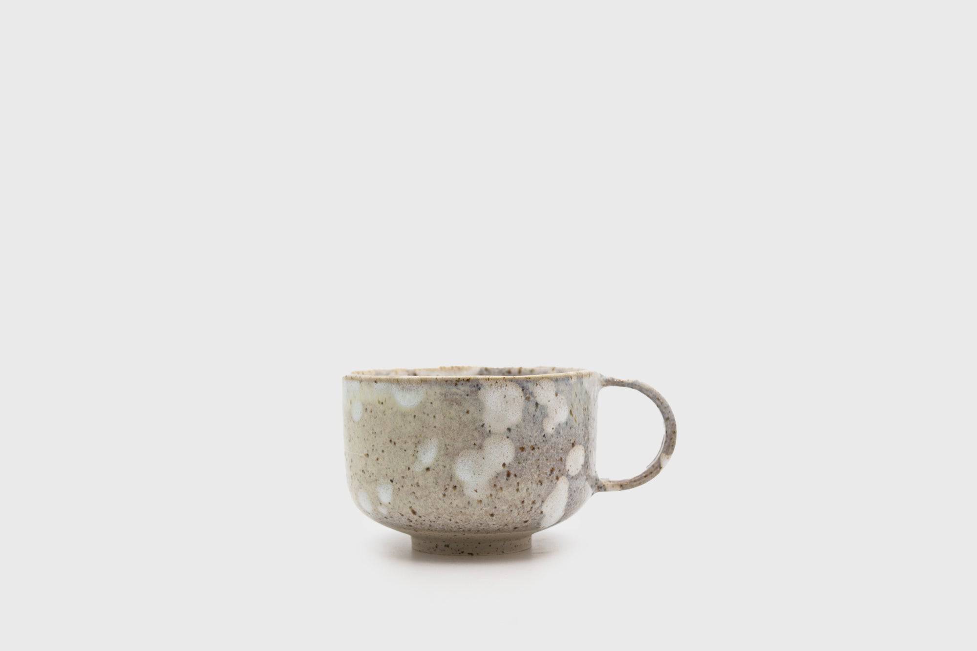 Studio Arhoj - Mion Mug - BindleStore.